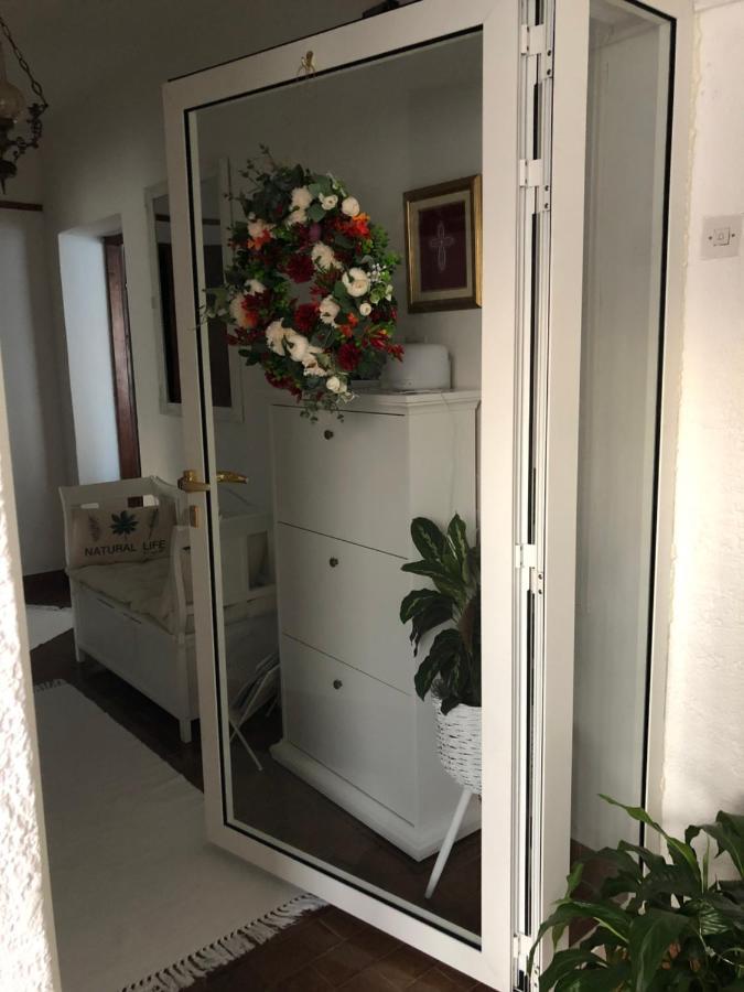 Apartamento Happiness Senj  Exterior foto