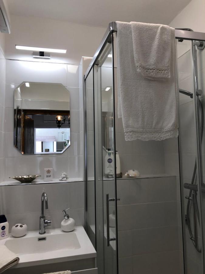 Apartamento Happiness Senj  Exterior foto