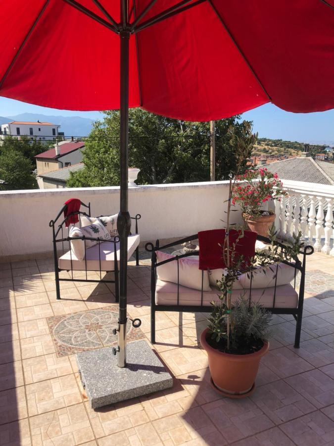 Apartamento Happiness Senj  Exterior foto